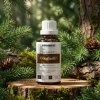W20BIO EN Douglas Fir