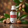 Muškátový oříšek  - 11ml