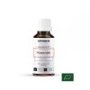 [S6 CO2 BIO] Staranise CO2 extract 11ml (BIO)