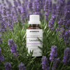 F3 CO2 EN Lavender