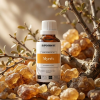 R7BIO EN Myrrh