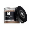 dead sea mud 3