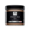 dead sea mud 1