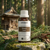 W37 EN Hinoki (1)