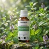 M6BIO EN Peppermint