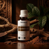 W8BIO EN Sandalwood (1)