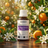 F10BIO EN orangjeflower