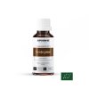 [W13 BIO] Scotch pine 11ml (BIO)
