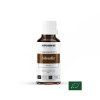 [W25 BIO] Silverfir 11ml (BIO)