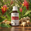 Fresh Ginger  – 11ml