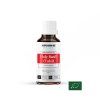 [S15 BIO] Holy basil (Tulsi) (BIO) 11ml
