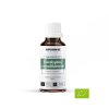 [E9 BIO] Eucalyptus camaldulensis 11ml (BIO)