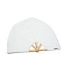 Velký vějíř - Saunagut