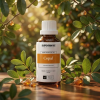 Kopaiva lékařská - Kopal - 11ml