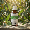 E4BIO EN Eucalyptus smithii (2)