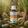 Vetiver, BIO - 11ml