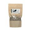 [HAM12] Black Quartz Clay 500gr