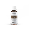 [W32] Sugi 11ml