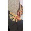 kvalitni vejir do sauny miniflow airflow