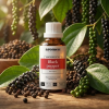 S12BIO EN 1 Black Pepper