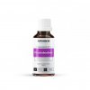 Rododendron BIO - 11ml