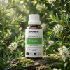 E8BIO EN Tea Tree