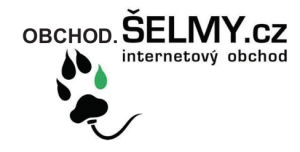                                     Hnutí DUHA Šelmy
                            