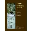 the art of tracking