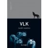 vlk