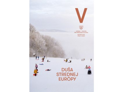 verbum 329x230 2024 04 OB 02 page 0001