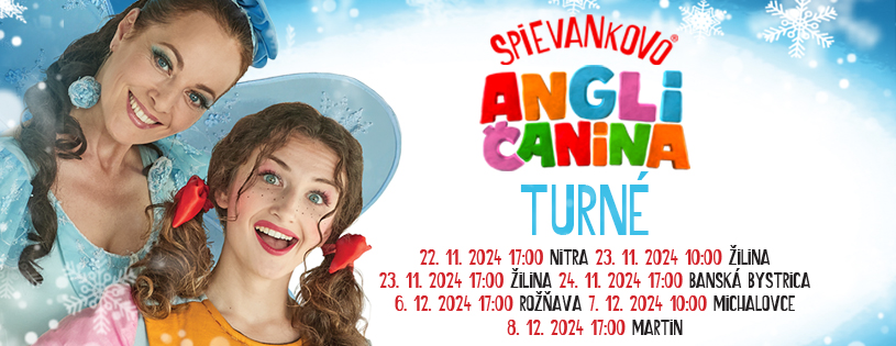FB_header_MESTA