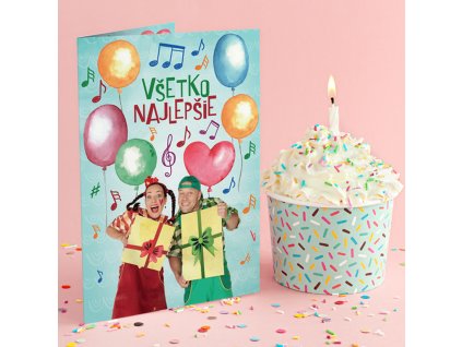 1200x1200 greetingCard 1