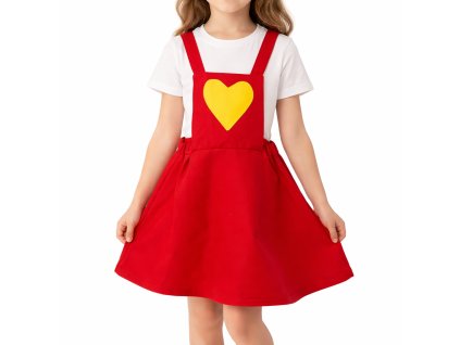 ChatGPT Image 9. 2. 2026, 13 30 35