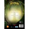 DVD Spievankovo 6 zadna strana