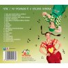 CD Spievankovo 6 zadna strana