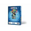 2 DVD ANGLICANINA back