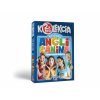 2 DVD ANGLICANINA