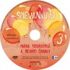 SPIEVANKOVO 3 (DVD)