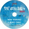 SPIEVANKOVO 4 (DVD)