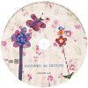 CD Uspavanky disk