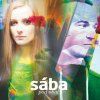 Sába - Pod obal