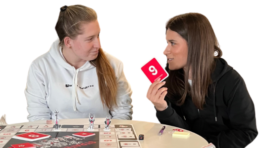 hrajeme hru strate9y