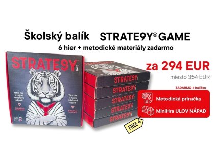 balik_strate9y_hra_6_hier_metodicka_prirucka_bezplatna_mini-hra
