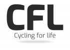 CFL - Cycling for life