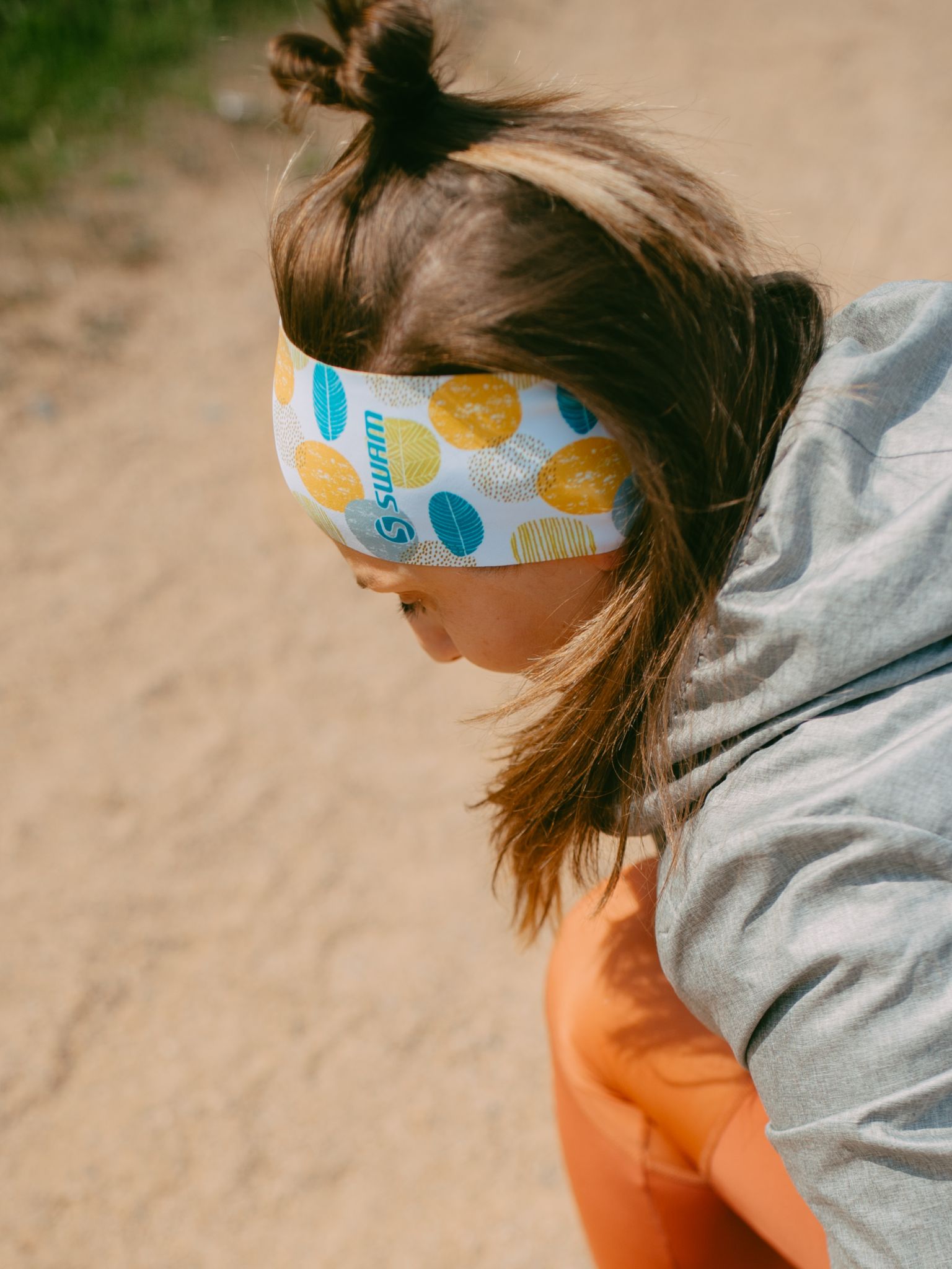 bezecka-celenka-swam-dynamic-botanic