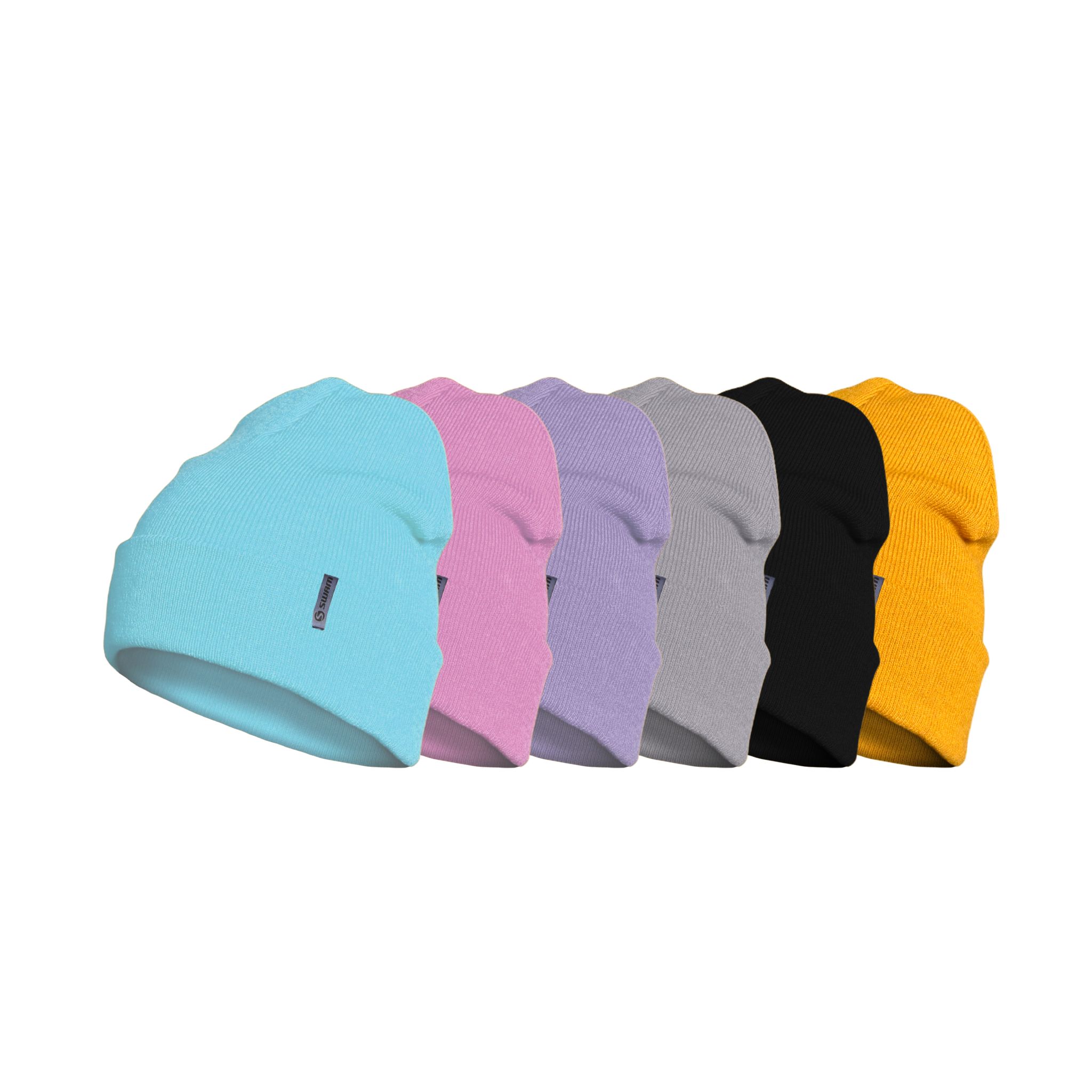 zimni-cepice-do-mesta-swam-urban-beanie-barvy