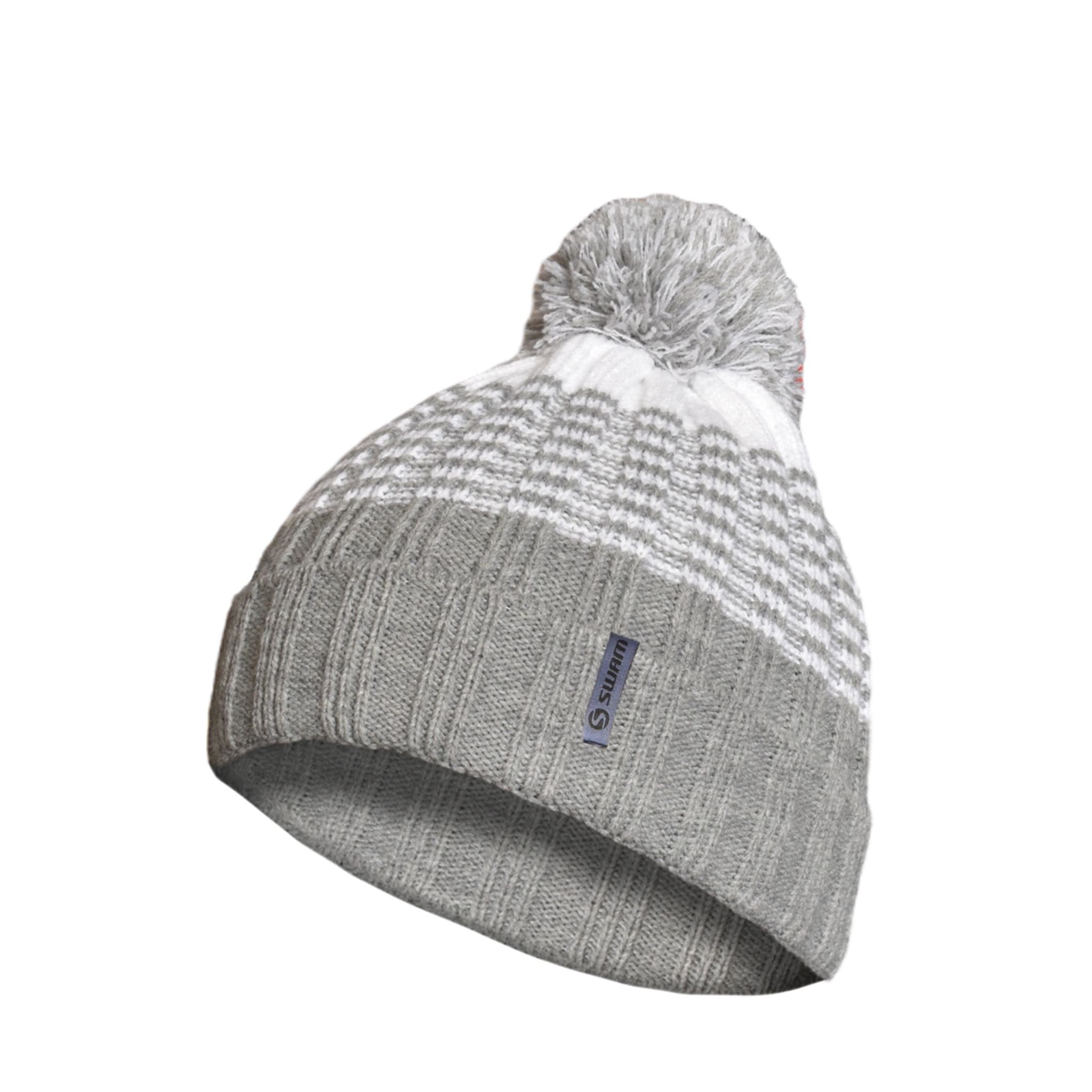 zimni-cepice-s-bambuli-swam-retro-beanie-seda-pruhy