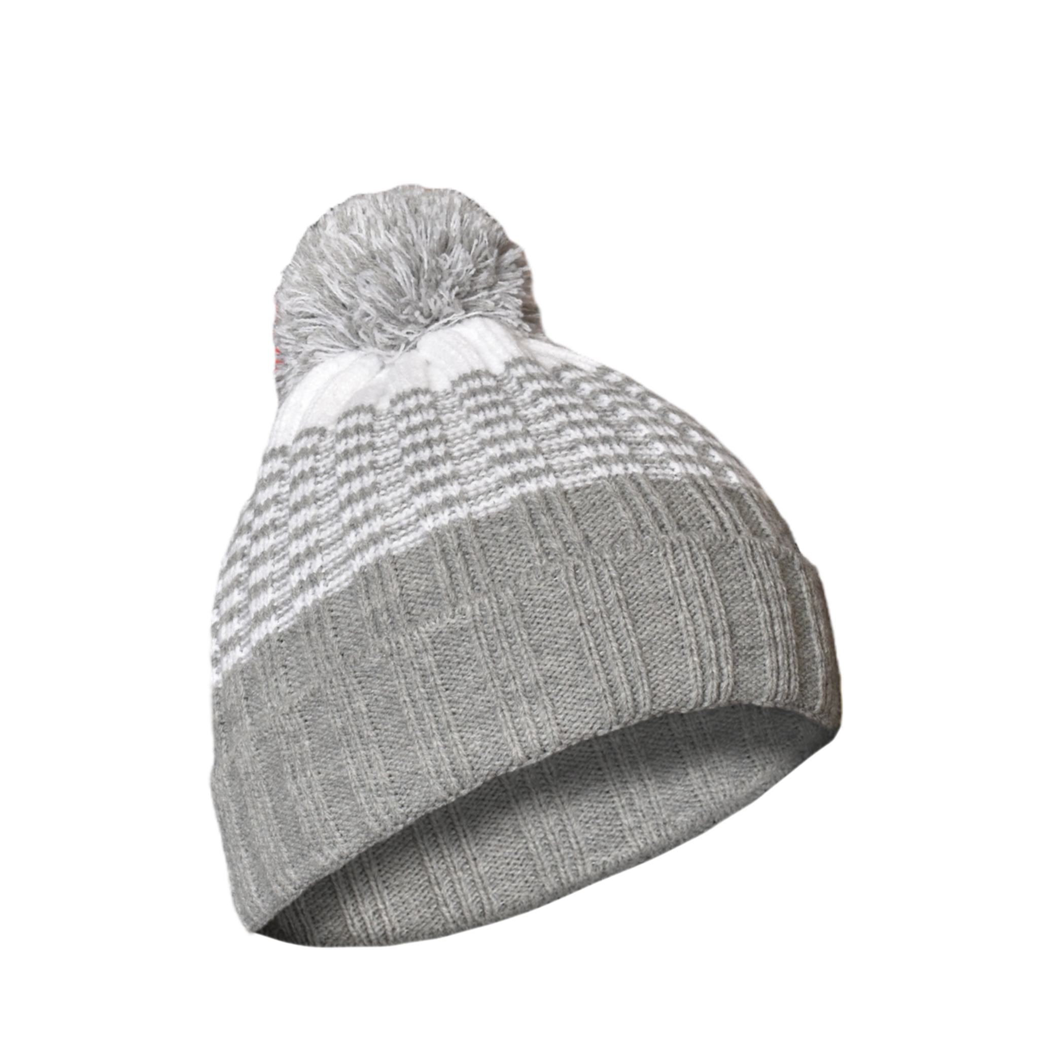zimni-cepice-s-bambuli-swam-retro-beanie-seda