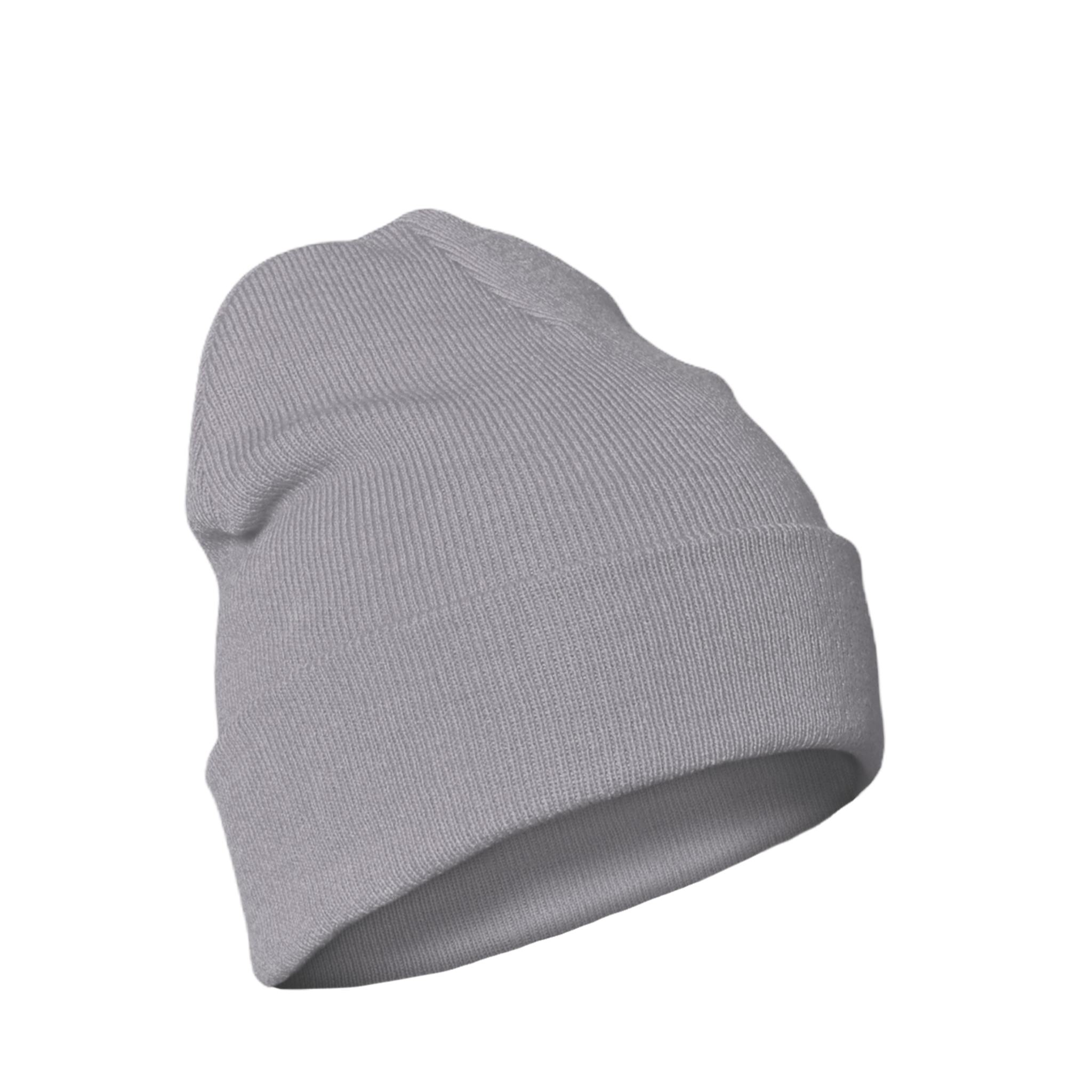 zimni-mestska-cepice-swam-urban-beanie-seda