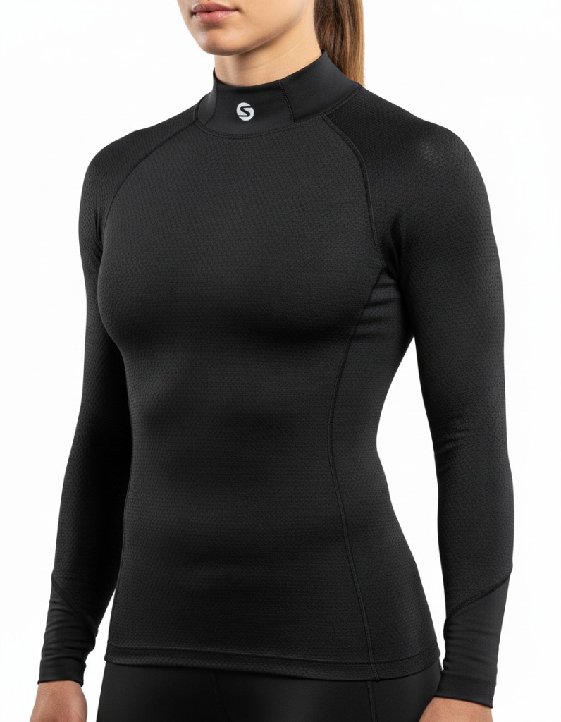 damske-sportovni-spodni-triko-swam-sweatguide-coolmax